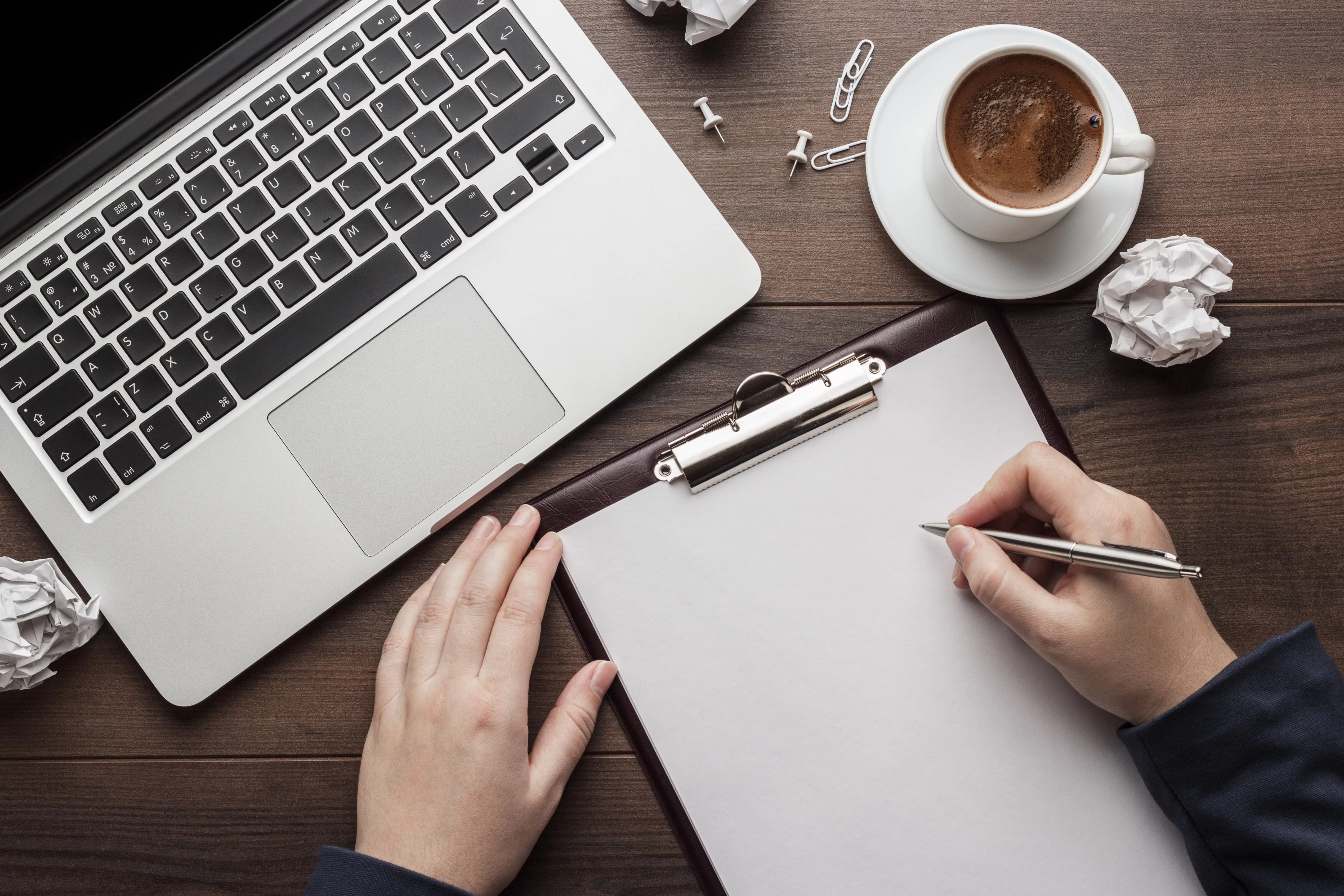 Design and communication workspace