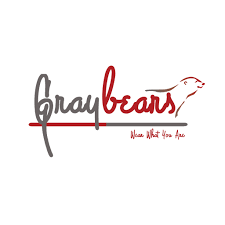 Brabeans logo